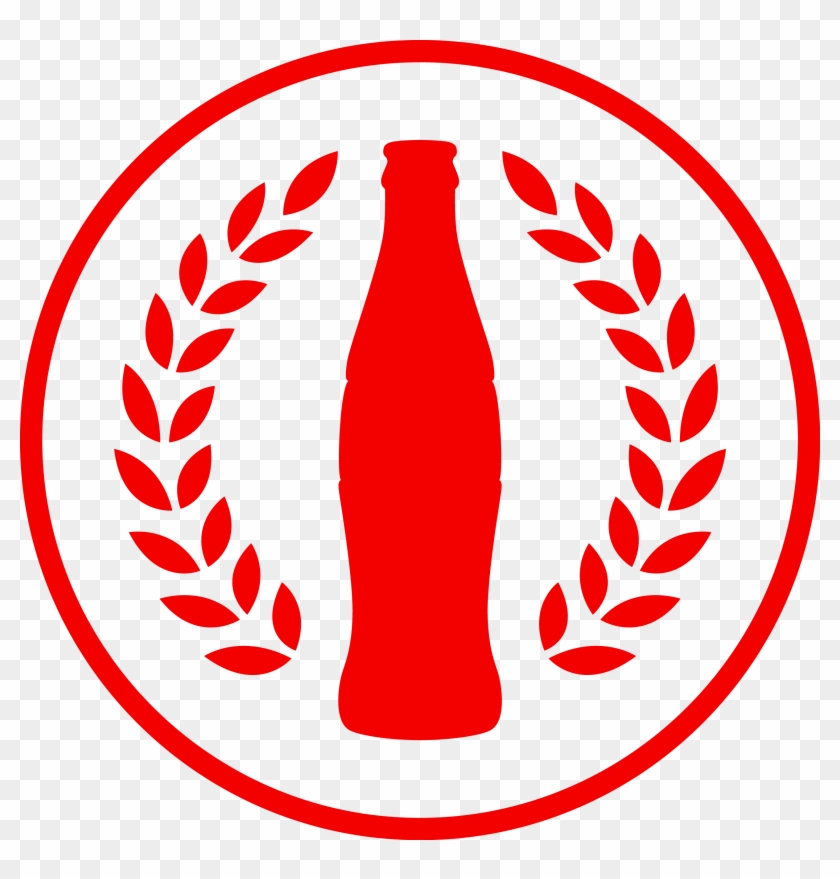 Coca Cola Scholars Foundation The Coca Cola Company - Coca Cola Scholars Foundation The Coca Cola Company #480372