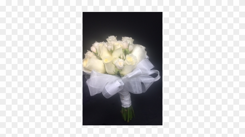 White Rose Bridal - Portland #480394