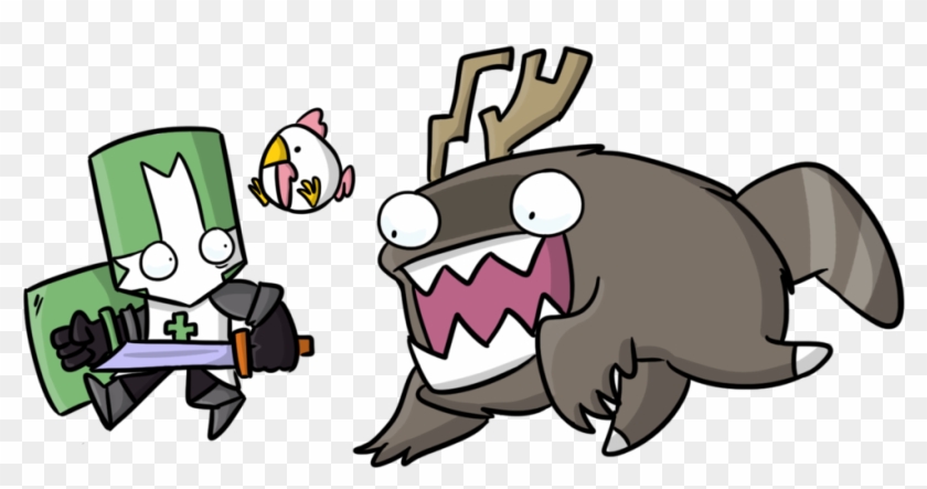 Other Popular Clip Arts - Dishonored #480399