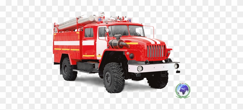 Изображение Для Плейкаста - Day Of Firemen #480445