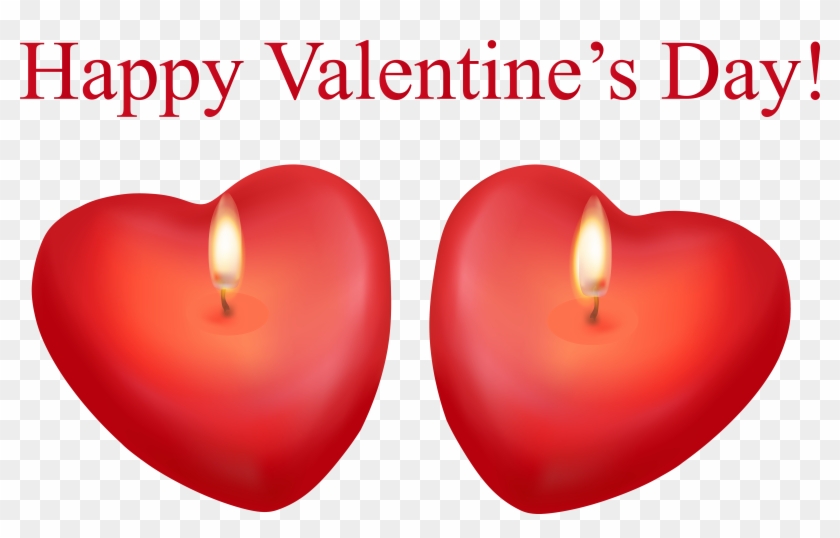 Happy Valentines Day Heart Clipart Happy Valentine%27s - Happy Valentines Day Heart Clipart Happy Valentine%27s #480507