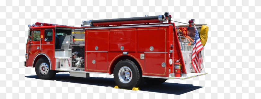 Fire Engine #480533