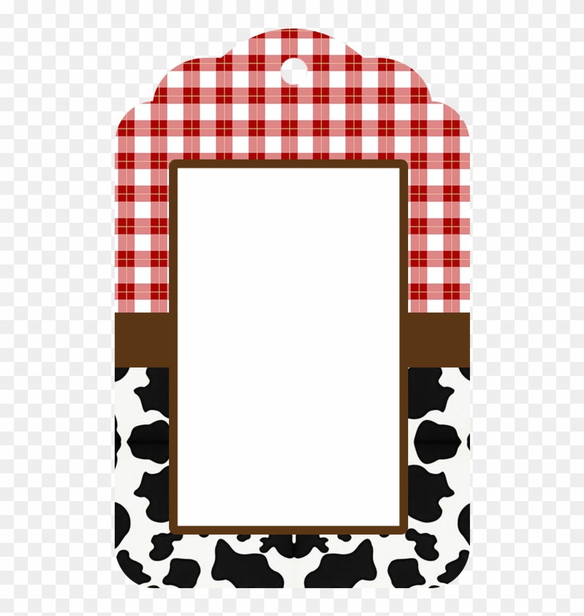 Baby Farm, Free Printable Tags - Banderin De Granja Imprimible #480554