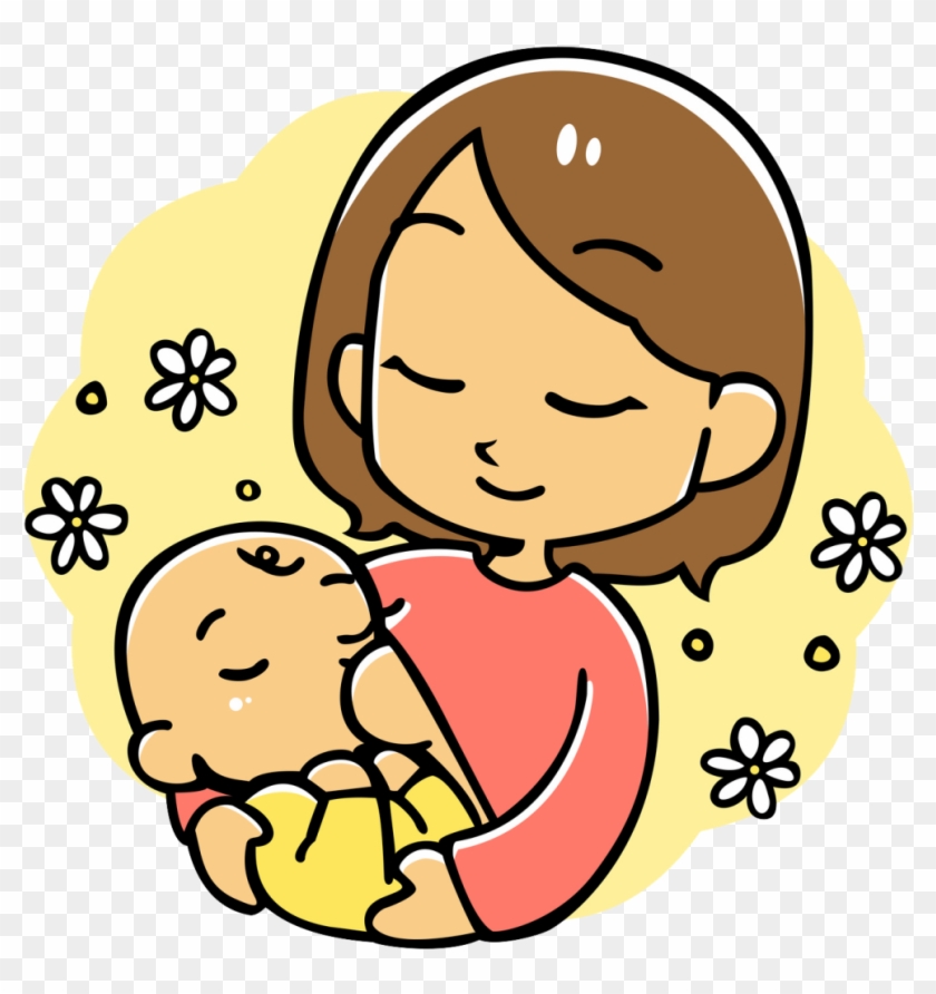 Breast Milk Infant Breastfeeding - Breast Milk Infant Breastfeeding #480611