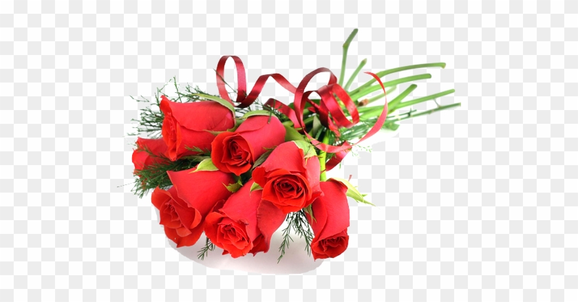 Happy Valentines Day Wishes - Wedding Anniversary Wishes For Sister #480568