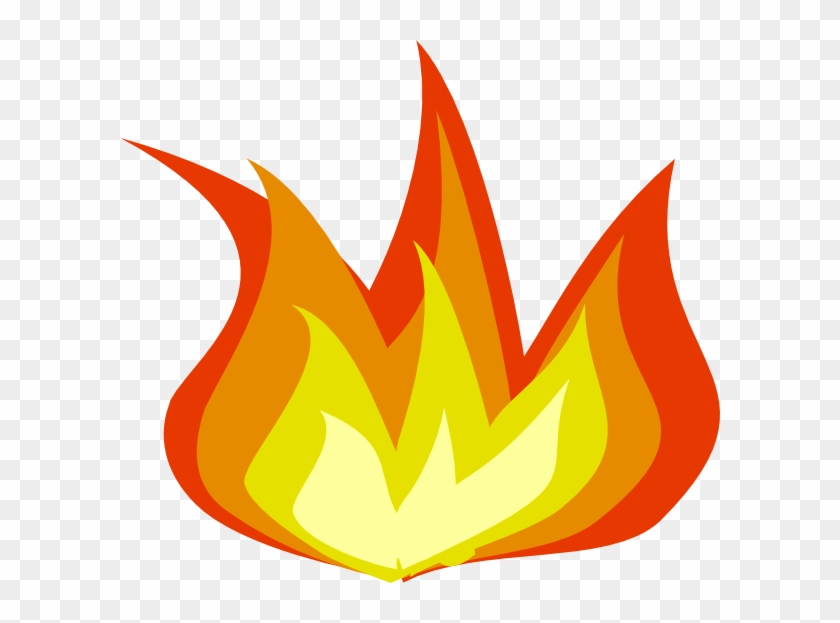 Animated Fire - Animated Fire - Free Transparent PNG Clipart Images Download