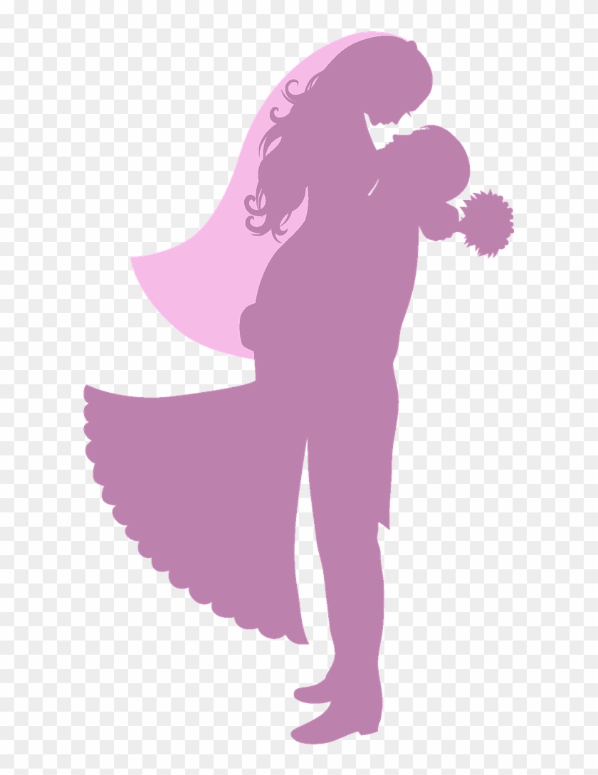 Wedding Invitation Wedding Cake Topper Clip Art - Wedding Invitation Wedding Cake Topper Clip Art #480604