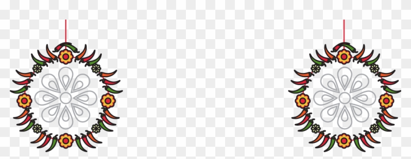 Piñata - Illustration #480644