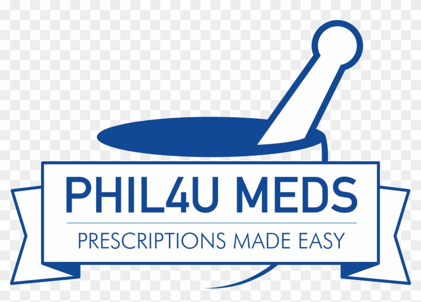 Needless Clipart Meds - Menovky #480667