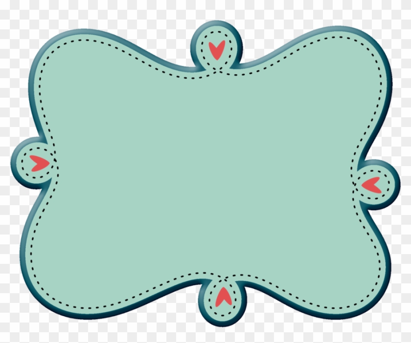 borders and frames art frames label tag printable borders and