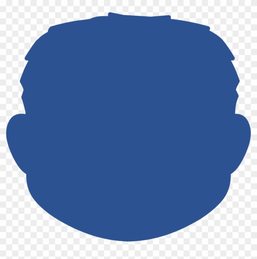 Darth Vader - Darth Vader #480732