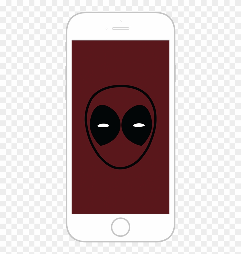 Download - Deadpool #480757