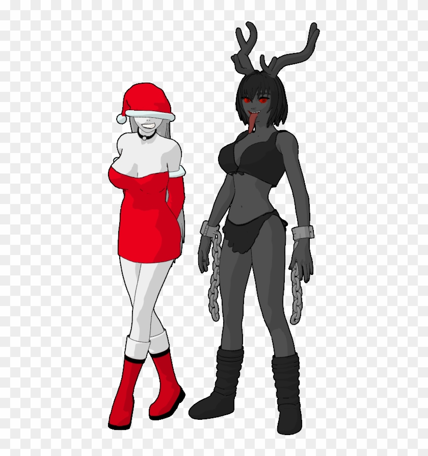 Bad Cop - Cartoon #480823