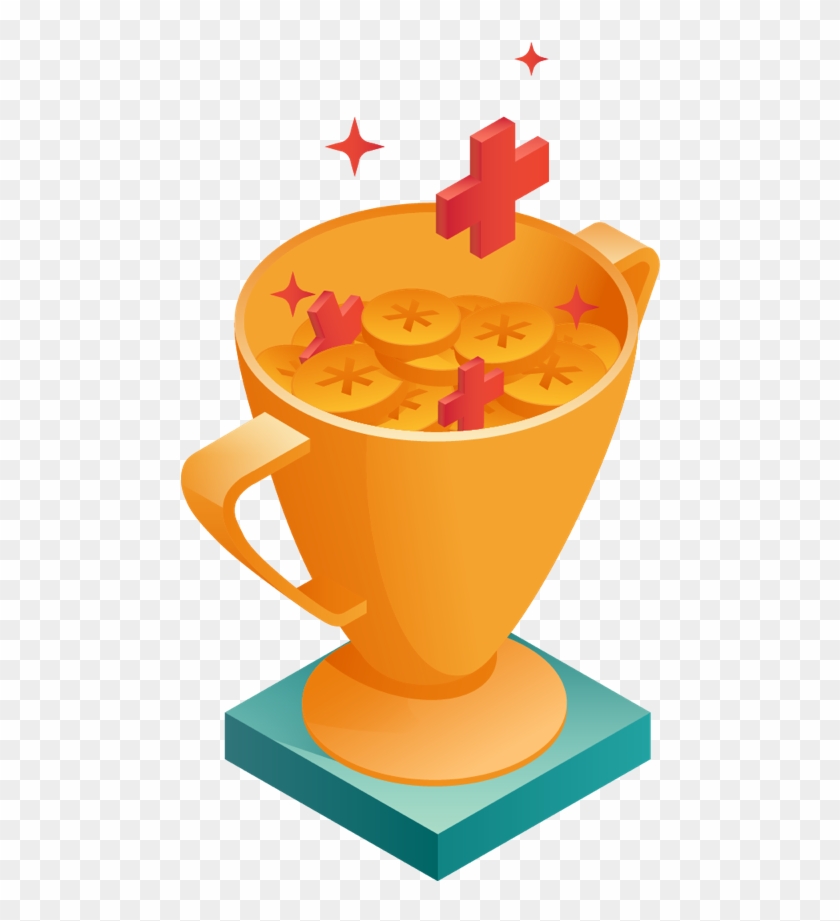 Magento 2 Reward Points By Exto - Illustration #480824