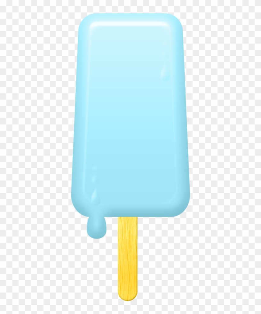 Album - Ice Cream #480856