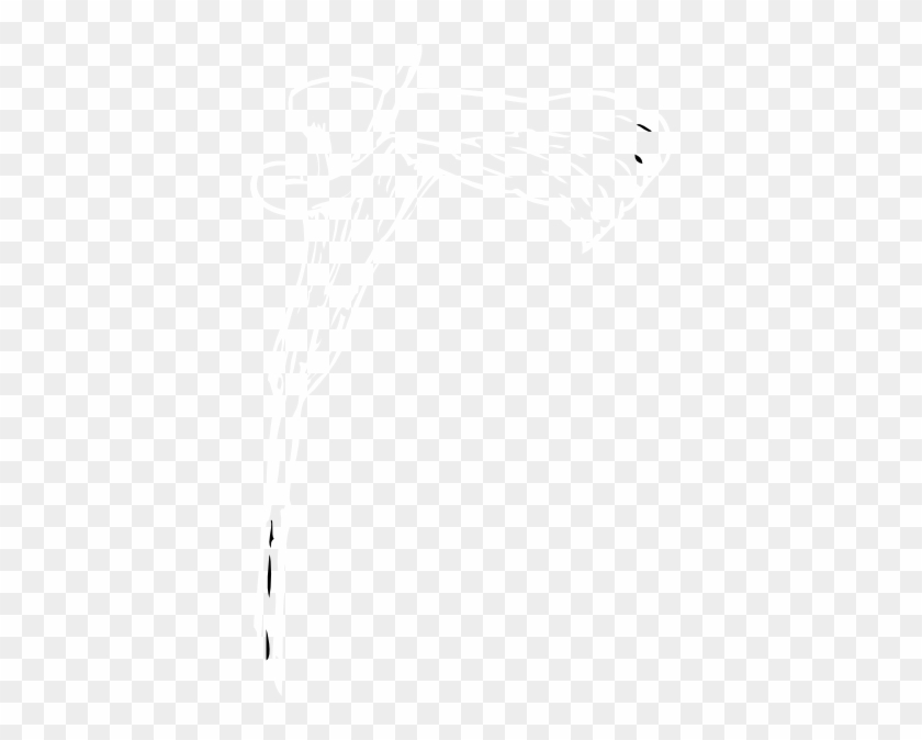 Calla Lily - Ibk Landskrona #480898