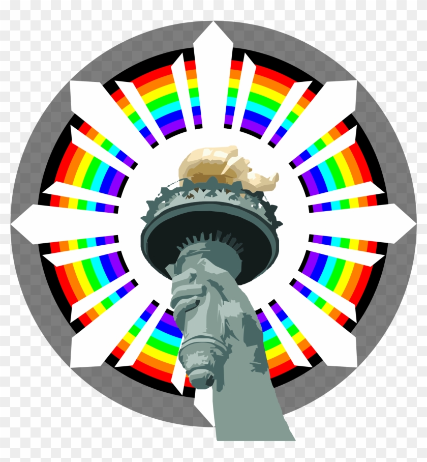 Open - Clip Art #480941