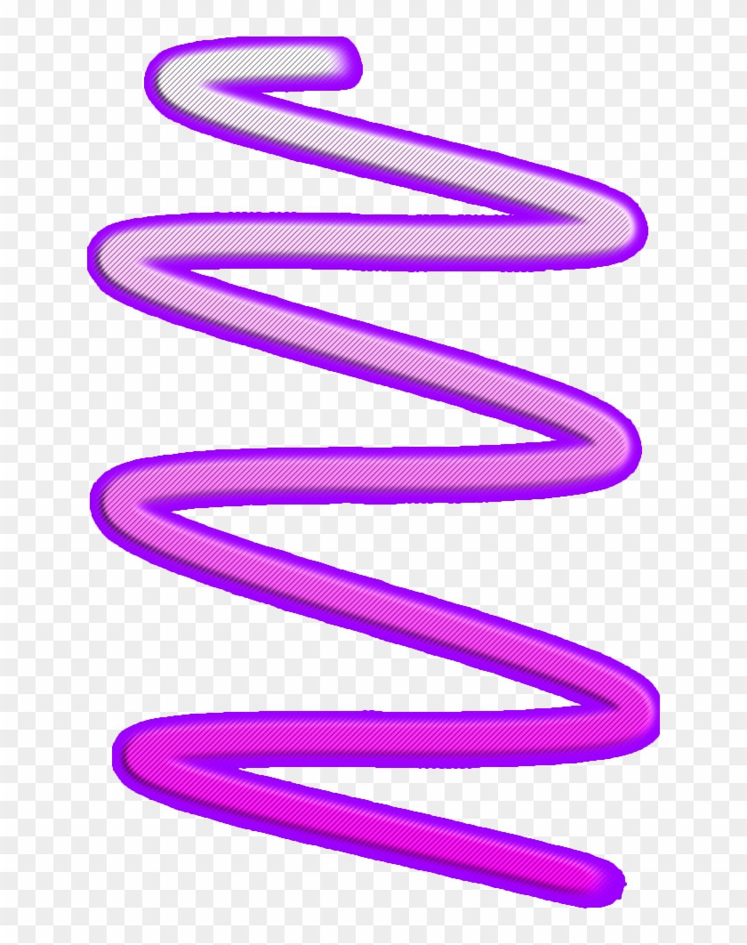 Png Swirl By - Party Supply #480962