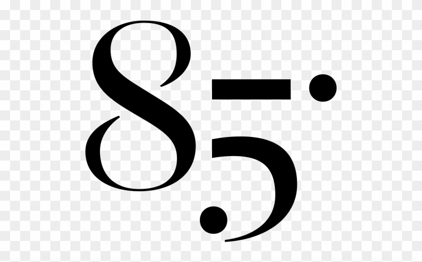 85 Paris - Paris #480985