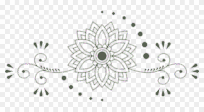 How Can I Deepen My Practice - Navy Blue Mandala Journal: Volume 3 (art Blank Book #481067