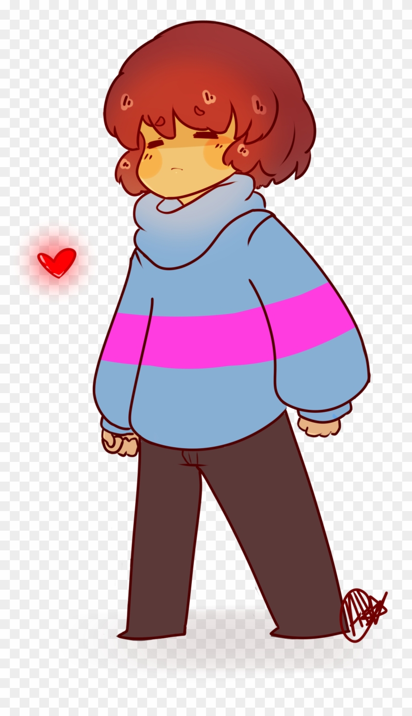 483cba1e E501 4806 8931 Ffa148fad2c8 - Frisk Undertale Fan Art #481079