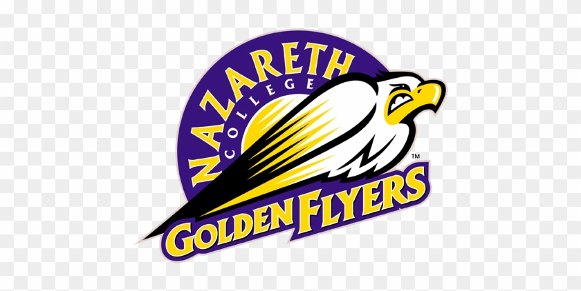 Nazareth Womens Soccer Data - Nazareth College Golden Flyers #481136