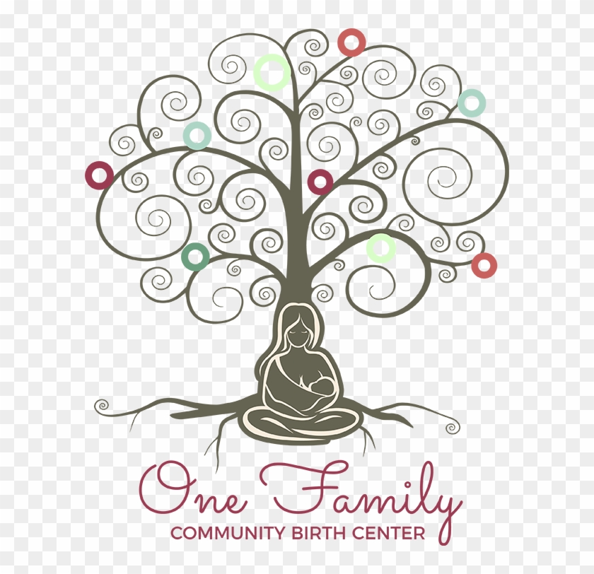 One Family Birth Center - One Family Community Birth Center #481155