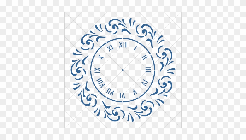 Sablon Bubamara Bq047 - Circle #481167