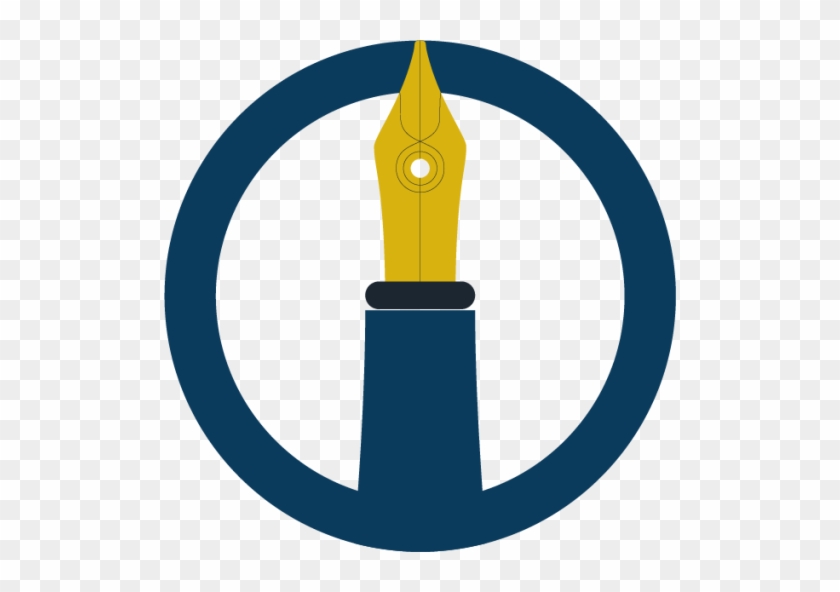 Portrait Of A Man #481185