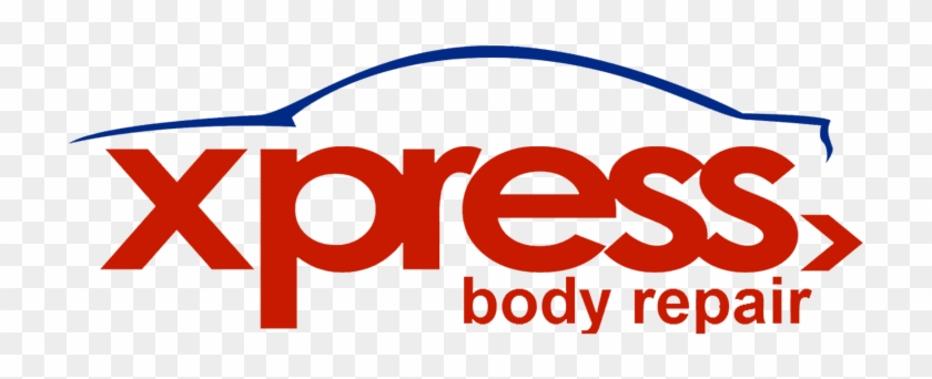 Auto Body Shop Oil Changes Semi Truck Repair El Paso - Xpress Body Repair #481204