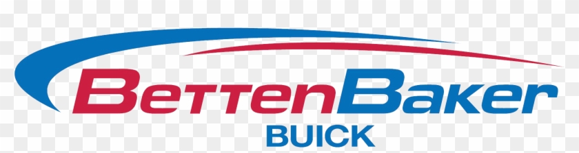 Auto Body Center In Grandville Betten Baker Buick Rh - Betten Baker Logo #481212