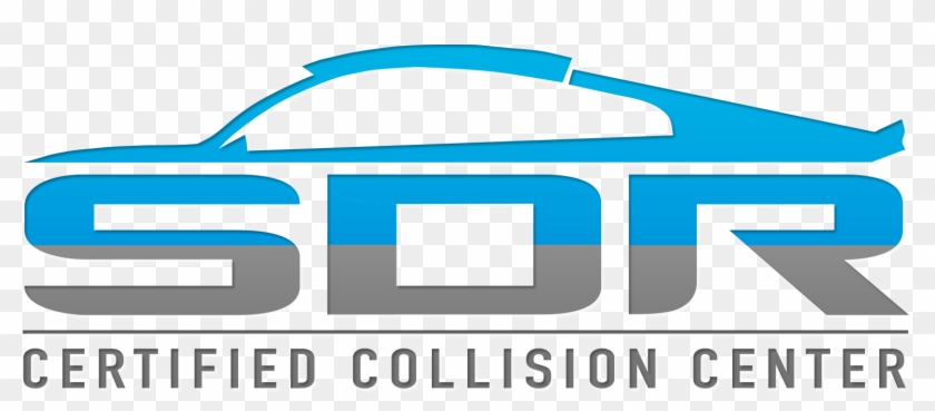 Certified Collision Center - Sdr #481285