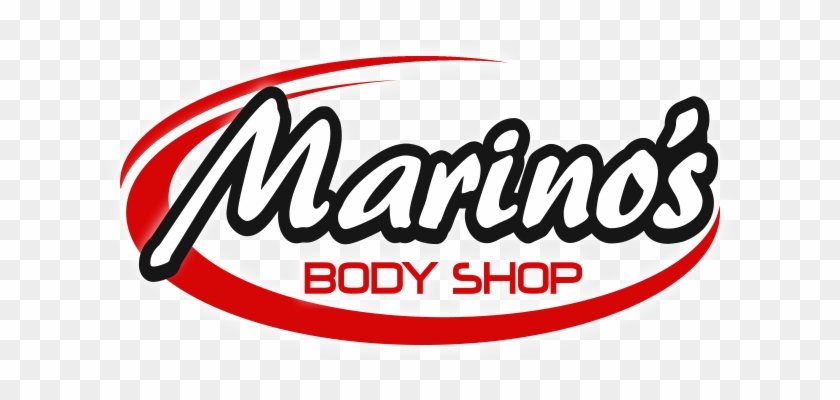 Marino S Body Shop Pamper Me Event Delicate Designs - Jpeg #481292