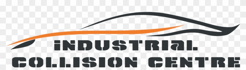 Site Logo - Industrial Collision Centre #481340