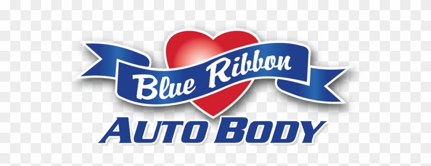 Blue Ribbon Auto Center - Blue Ribbon Auto Body Colorado #481347