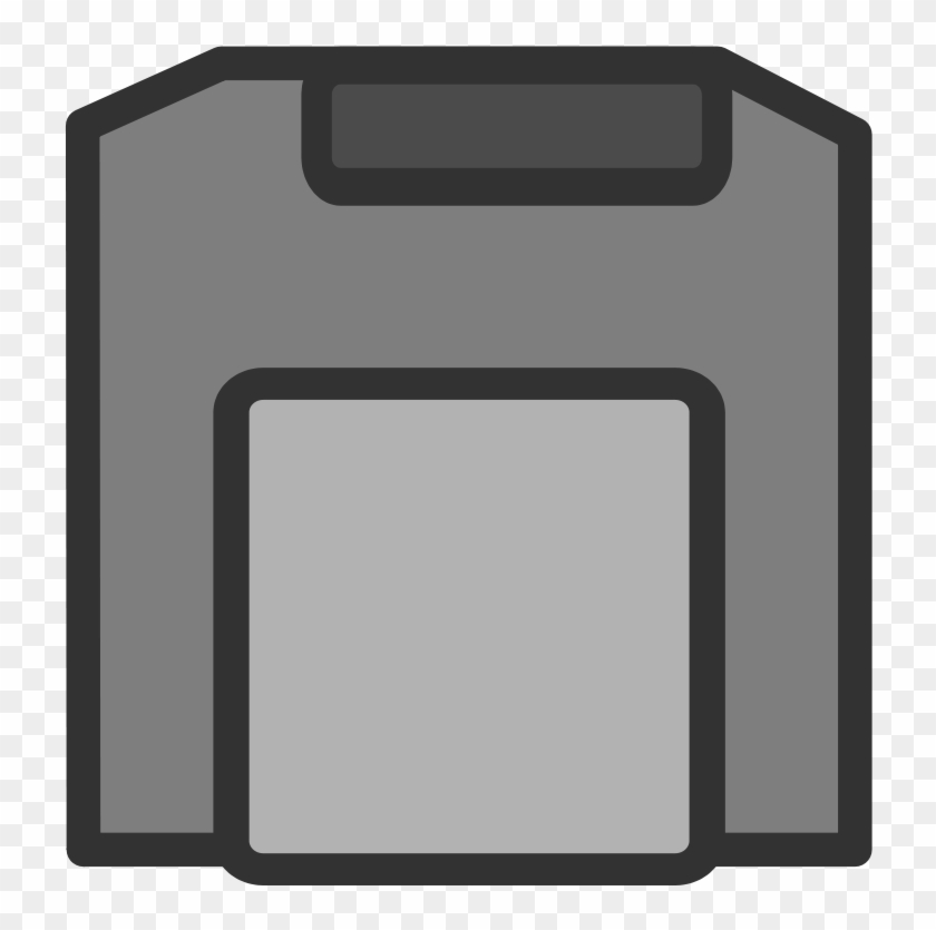 Get Notified Of Exclusive Freebies - Computer Hard Disk Clip Art #481367