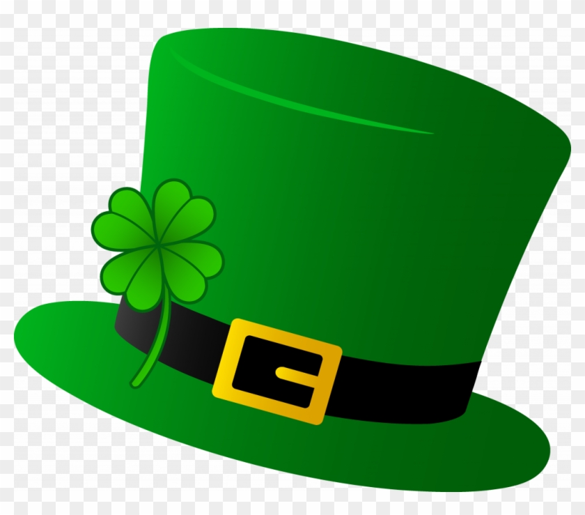 Download Homey Inspiration Free Clip Art St Patricks - Download Homey Inspiration Free Clip Art St Patricks #481374