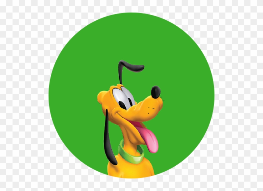 pluto style b pluto style c 6 disney mickey mouse clubhouse mickey mouse clubhouse party invitations free