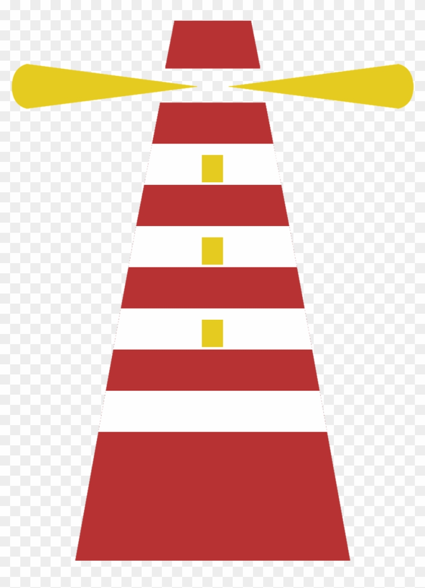 Lighthouse Maritime Sea Ocean Png Image - Lighthouse #481418