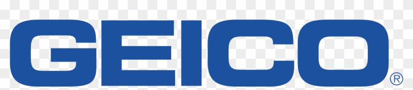 Image 1190145 Geico Logo - Geico Auto Insurance Logo #481427