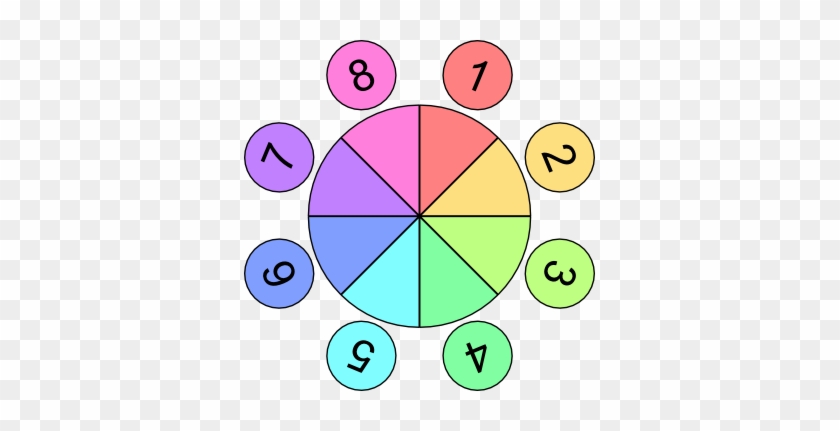 Npr Sunday Puzzle - Circle #481444