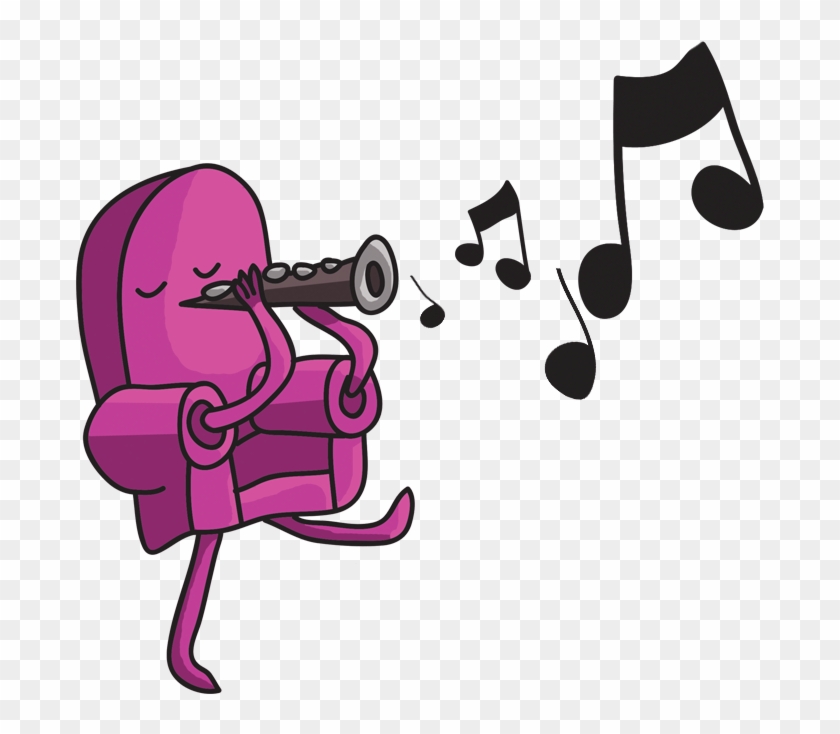 Musical Chairs Musical Chairs Free Transparent PNG Clipart Images