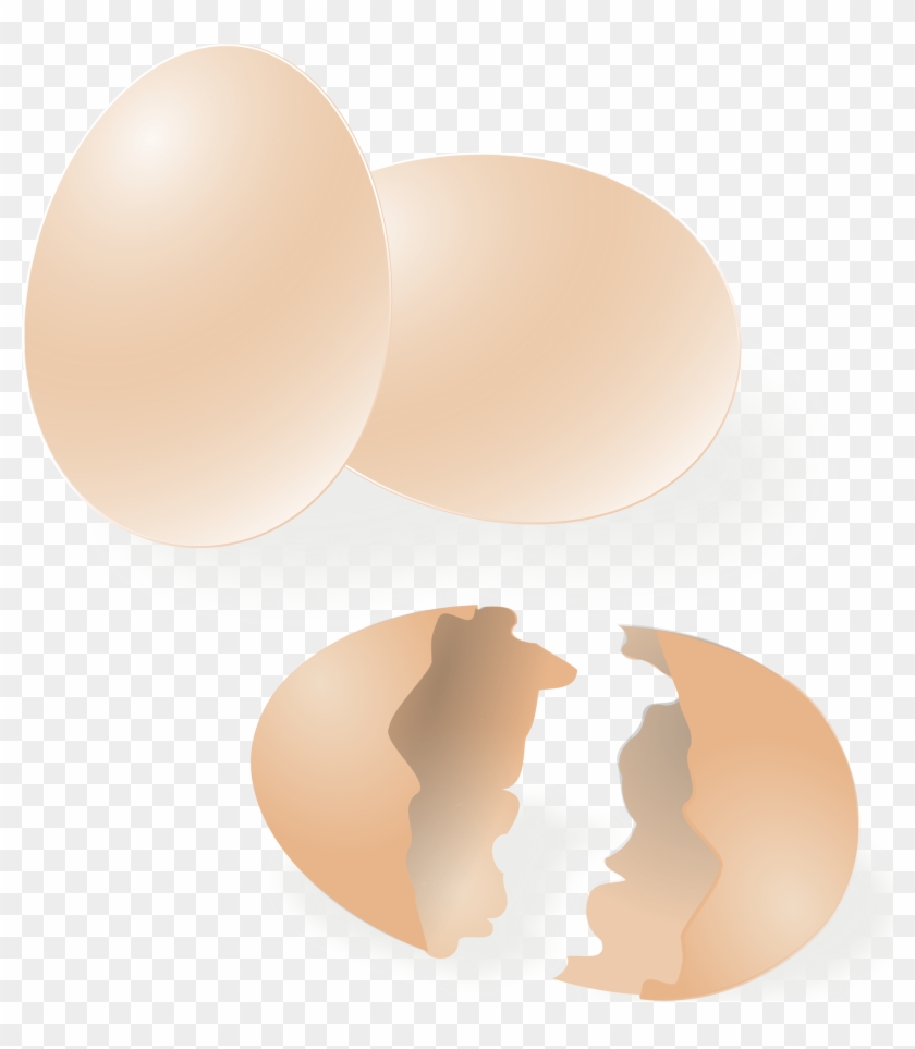This Free Icons Png Design Of Eggs Png - This Free Icons Png Design Of Eggs Png #481532