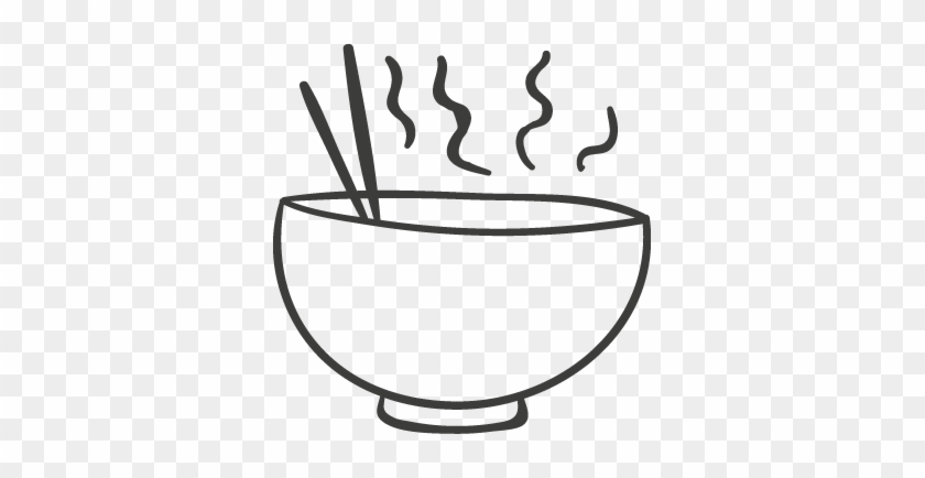 Soup - Chaibubble Ranchi #481530