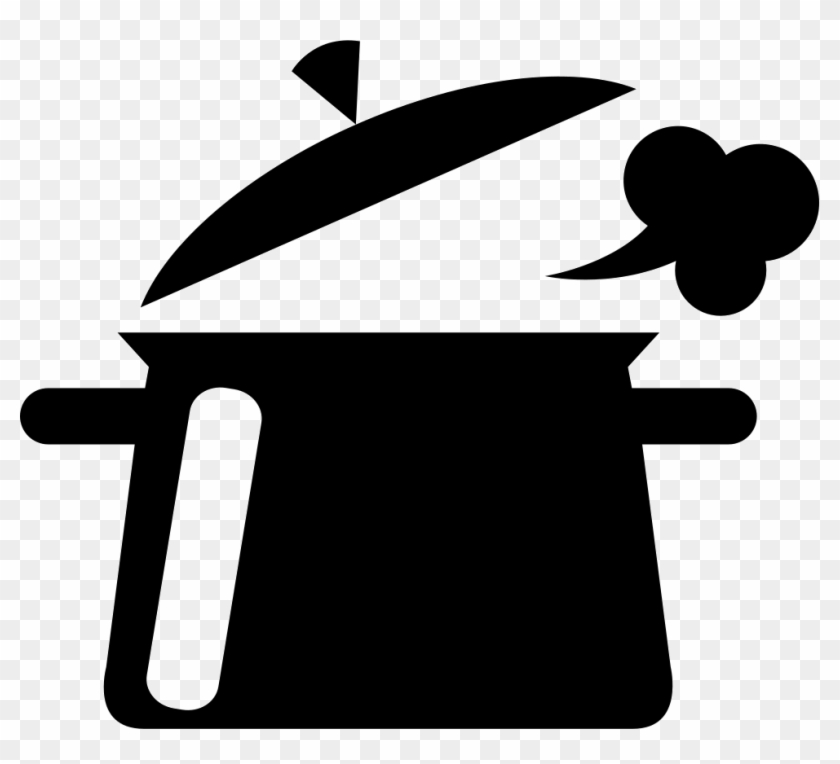 Cooking Equipment Comments - Emblem #481553