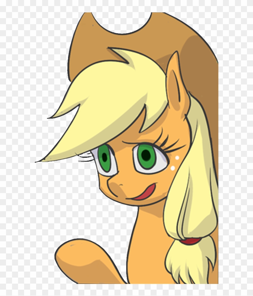 **eskaywalker Roll Picture Searched Sides** ****, That - Cartoon #481578