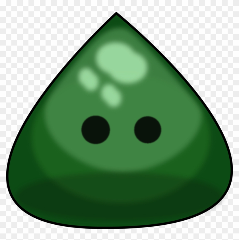 Unkind - Unkind #481586