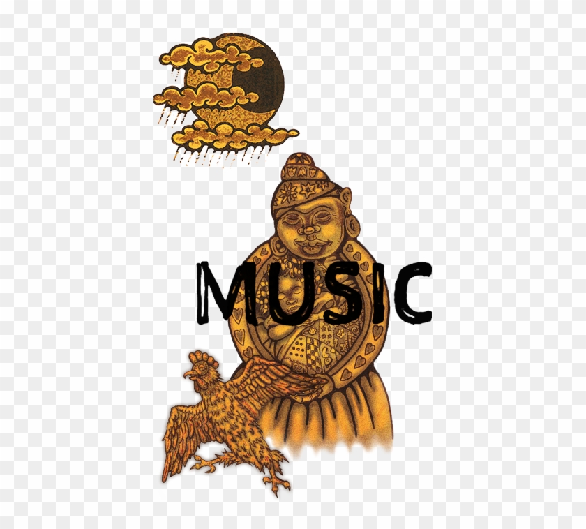 Follow - Cartoon #481615