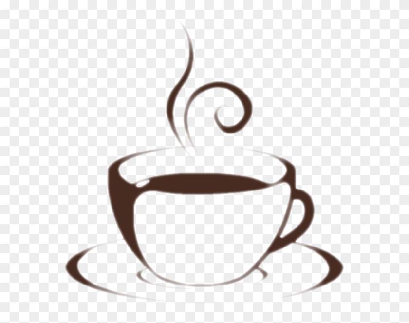 Coffee Cup Cafe Tea Espresso - Coffee Cup Cafe Tea Espresso #481618