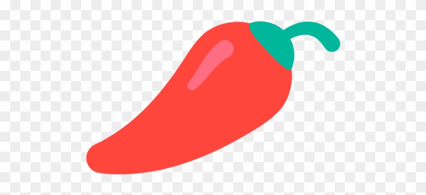 Mozilla - Pepper Emoji #481624